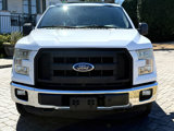 Used 2015 Ford F150 XL w/ Equipment Group 101A Mid image 6