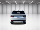 Used 2025 Land Rover Discovery Sport S image 6
