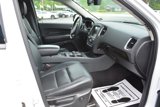 Used 2016 Dodge Durango Limited w/ Nav & Power Liftgate Group image 6