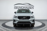 New 2025 Volvo XC40 B5 Plus w/ Protection Package Premier image 2