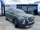 Used 2022 Hyundai Palisade SEL w/ Premium Package image 5