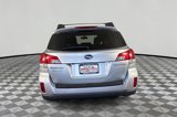 Used 2012 Subaru Outback 2.5i Premium image 5