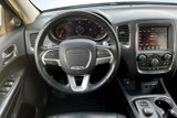 Used 2014 Dodge Durango Limited w/ Nav & Power Liftgate Group image 5