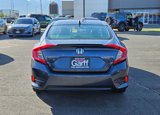 Used 2016 Honda Civic Touring image 5