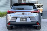 Used 2021 Lexus UX 200 image 4