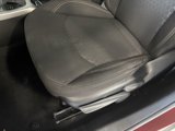 Used 2021 Jeep Compass Sport image 5