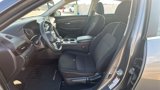 Used 2024 Nissan Sentra SV image 4