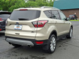 Used 2017 Ford Escape Titanium image 6