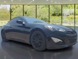 Used 2014 Hyundai Genesis 2.0T image 3