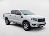 Used 2019 Ford Ranger XLT w/ Trailer Tow Package image 3