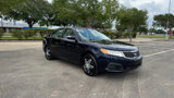 Used 2009 Kia Optima LX image 4