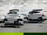 Used 2020 Kia Sportage LX image 3