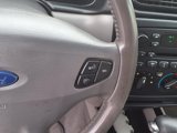 Used 2002 Ford Taurus SES image 5