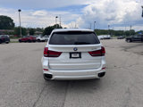 Used 2015 BMW X5 xDrive35i image 6