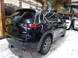 Used 2018 MAZDA CX-5 Grand Touring w/ Premium Package image 4