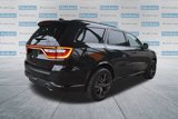 New 2025 Dodge Durango R/T image 6