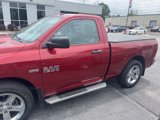 Used 2015 RAM 1500 Express image 2
