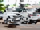 Used 2017 GMC Yukon SLT w/ Open Road Package image 3