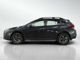 Used 2019 Subaru Crosstrek 2.0i Premium w/ Popular Package #2 image 2