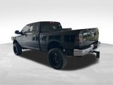 Used 2010 Dodge Ram 2500 Truck Laramie w/ Protection Group image 4
