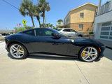 Used 2022 Ferrari Roma image 5