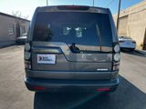 Used 2016 Land Rover LR4 HSE LUX image 4