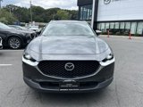 Used 2021 MAZDA CX-30 AWD 2.5 S w/ Premium Package image 3