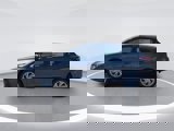 New 2025 Subaru Impreza 2.0i image 5