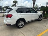 Used 2016 BMW X5 sDrive35i image 3