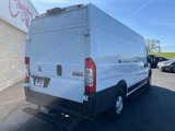 Used 2020 RAM ProMaster 3500 w/ Mopar Trailer Tow Group image 6