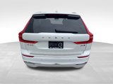 Certified 2023 Volvo XC60 B5 Plus image 5