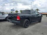 Used 2017 RAM 1500 Express w/ Black Ram 1500 Express Group image 5