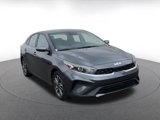 Used 2023 Kia Forte LXS image 3