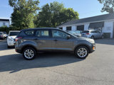 Used 2017 Ford Escape S image 5