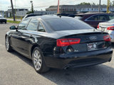 Used 2014 Audi A6 2.0T Premium Plus w/ Premium Plus Package image 3