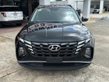 Used 2024 Hyundai Tucson SEL image 3
