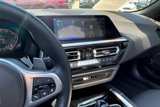 Used 2023 BMW Z4 sDrive30i w/ Premium Package image 6