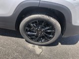 Used 2024 GMC Terrain SLE w/ Driver Convenience Package image 5