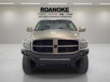 Used 2006 Dodge Ram 2500 Truck SLT w/ Trailer Tow Group image 2