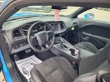Used 2023 Dodge Challenger GT w/ Plus Package image 2