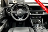 Used 2020 Alfa Romeo Stelvio Sport w/ Cold Weather Package image 2