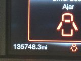 Used 2015 Ford F150 XLT w/ Equipment Group 302A Luxury image 2