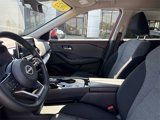 Used 2023 Nissan Rogue SV image 4