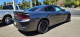 Used 2017 Dodge Charger SXT image 3