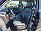 Used 2014 Mercedes-Benz GLK 350 4MATIC image 2