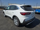 New 2024 Ford Escape Active w/ Tech Pack #2 image 3