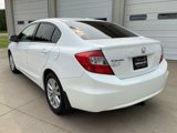 Used 2012 Honda Civic EX-L image 5