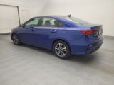 Used 2023 Kia Forte LXS image 3