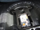 Used 2021 Ford Mustang Coupe w/ Equipment Group 101A image 4