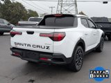 Used 2022 Hyundai Santa Cruz SEL Premium image 4